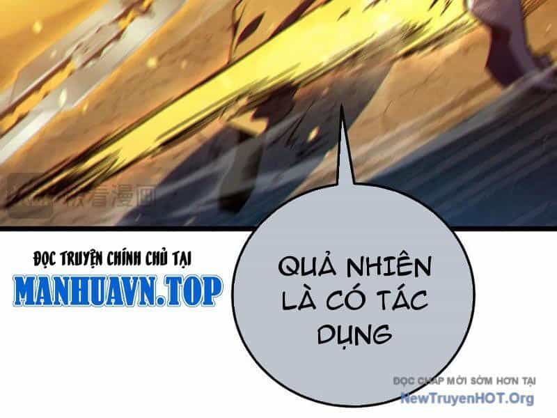 Vô Địch Bị Động Tạo Ra Tấn Sát Thương - Chương 102 - ảnh 66