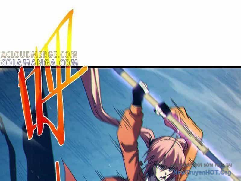 Vô Địch Bị Động Tạo Ra Tấn Sát Thương - Chương 102 - ảnh 67