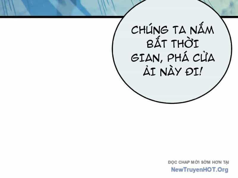 Vô Địch Bị Động Tạo Ra Tấn Sát Thương - Chương 102 - ảnh 70