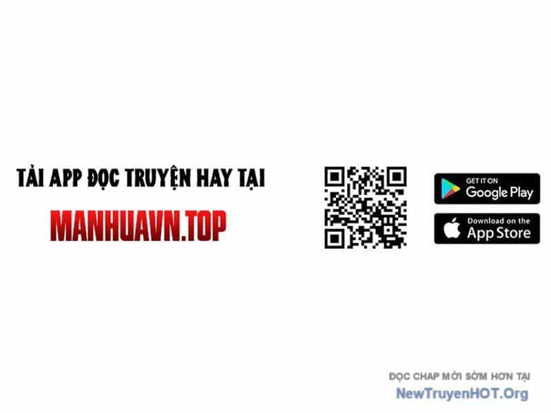 Vô Địch Bị Động Tạo Ra Tấn Sát Thương - Chương 102 - ảnh 71