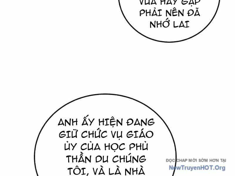 Vô Địch Bị Động Tạo Ra Tấn Sát Thương - Chương 102 - ảnh 74