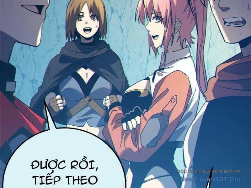 Vô Địch Bị Động Tạo Ra Tấn Sát Thương - Chương 102 - ảnh 76