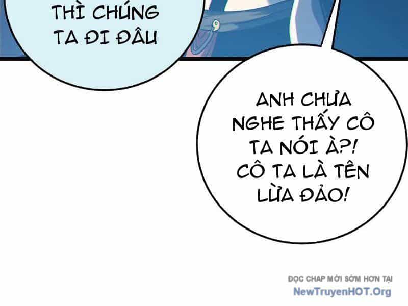 Vô Địch Bị Động Tạo Ra Tấn Sát Thương - Chương 102 - ảnh 77