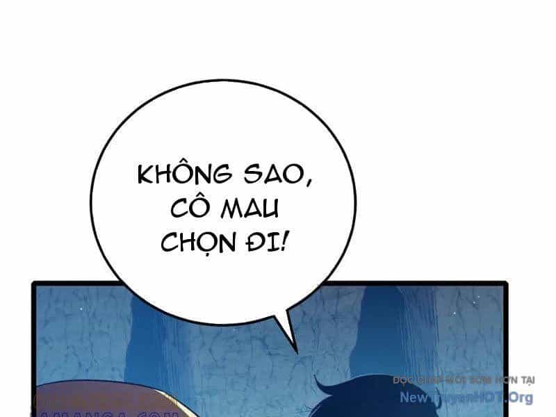 Vô Địch Bị Động Tạo Ra Tấn Sát Thương - Chương 102 - ảnh 78