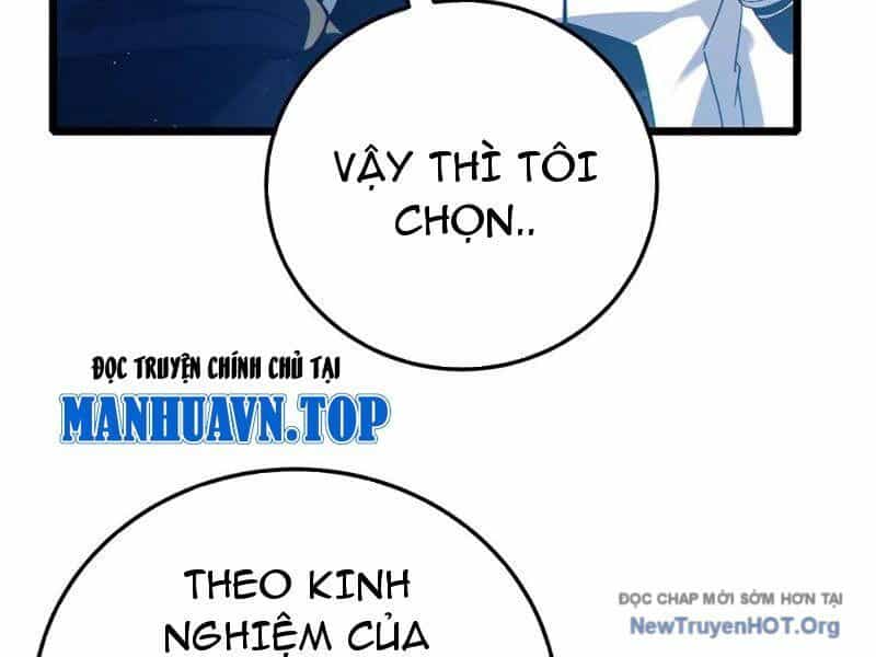 Vô Địch Bị Động Tạo Ra Tấn Sát Thương - Chương 102 - ảnh 80