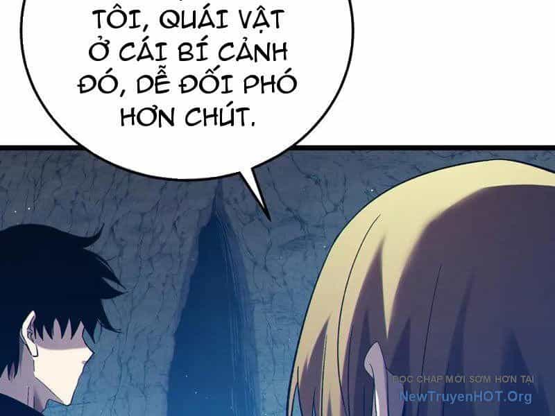 Vô Địch Bị Động Tạo Ra Tấn Sát Thương - Chương 102 - ảnh 81