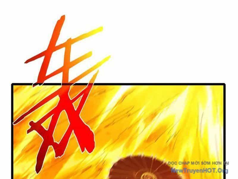 Vô Địch Bị Động Tạo Ra Tấn Sát Thương - Chương 102 - ảnh 88