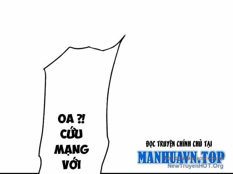 Vô Địch Bị Động Tạo Ra Tấn Sát Thương - Chương 102 - ảnh 94
