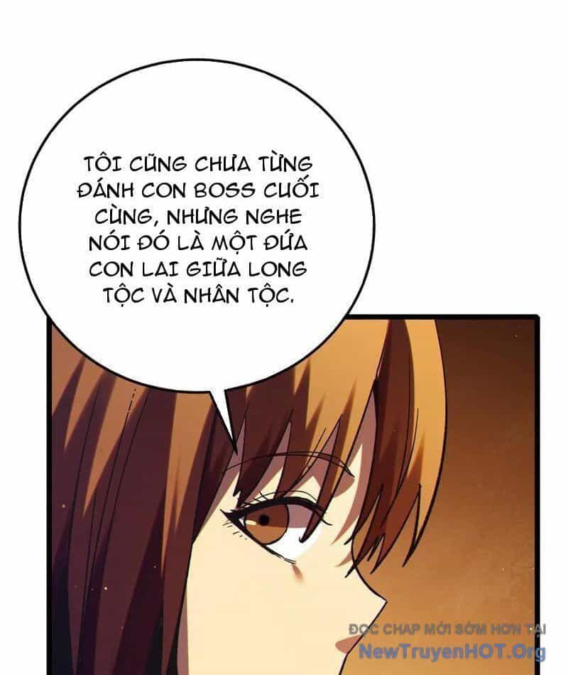 Vô Địch Bị Động Tạo Ra Tấn Sát Thương - Chương 103 - ảnh 103