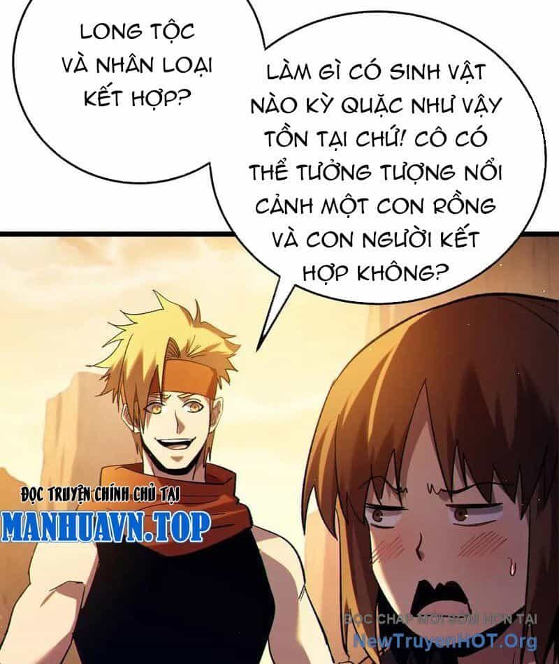 Vô Địch Bị Động Tạo Ra Tấn Sát Thương - Chương 103 - ảnh 105