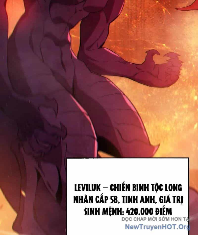 Vô Địch Bị Động Tạo Ra Tấn Sát Thương - Chương 103 - ảnh 114