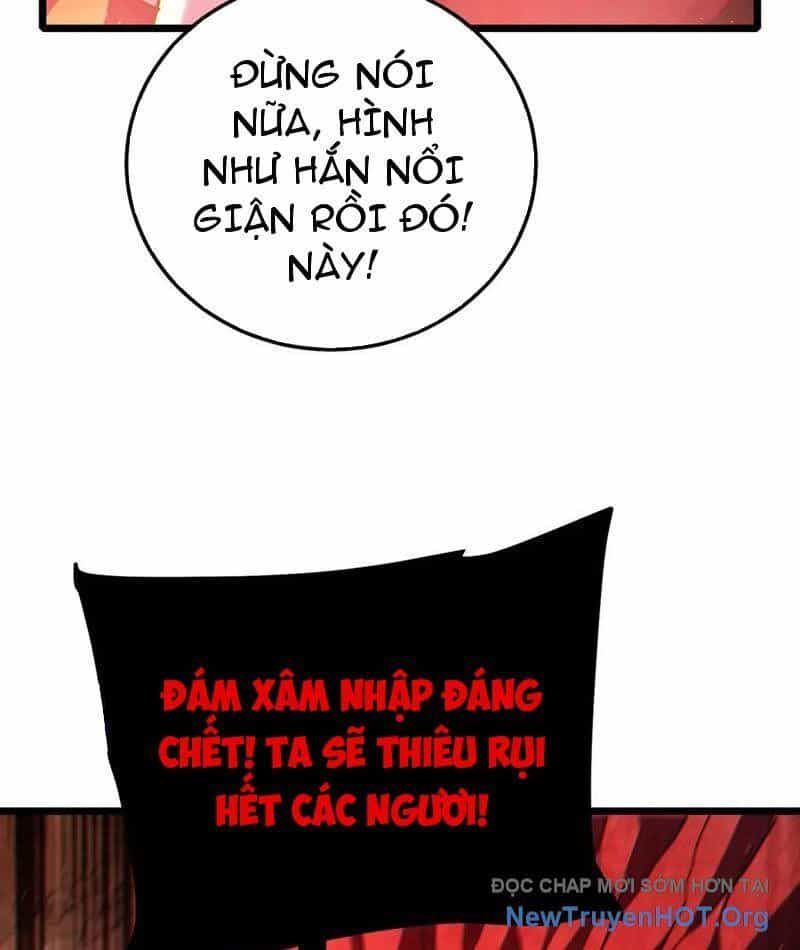 Vô Địch Bị Động Tạo Ra Tấn Sát Thương - Chương 103 - ảnh 117