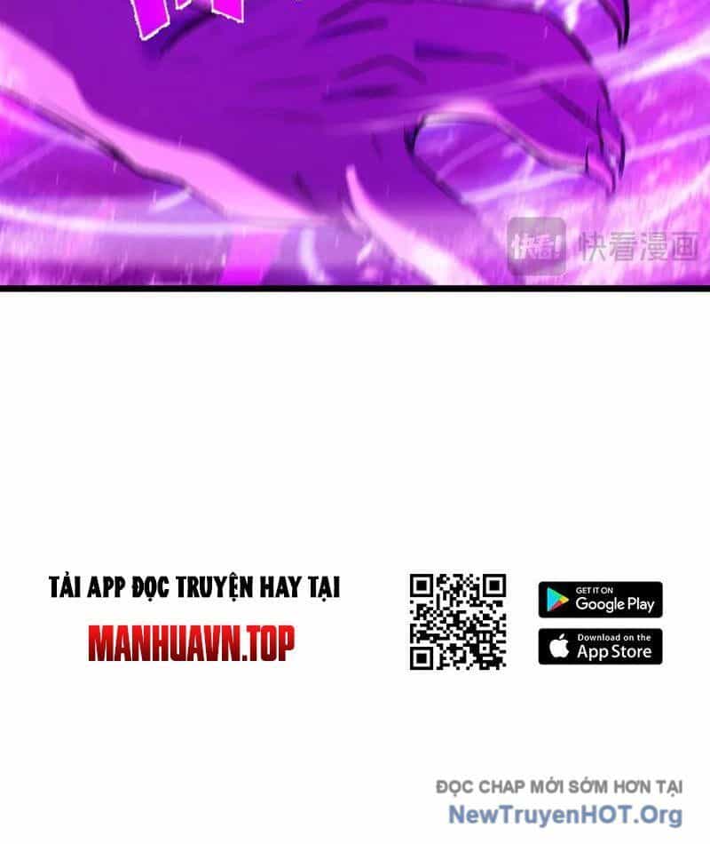 Vô Địch Bị Động Tạo Ra Tấn Sát Thương - Chương 103 - ảnh 15