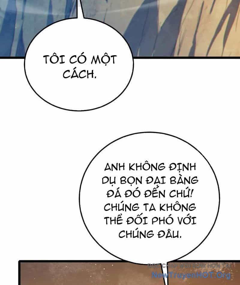 Vô Địch Bị Động Tạo Ra Tấn Sát Thương - Chương 103 - ảnh 19