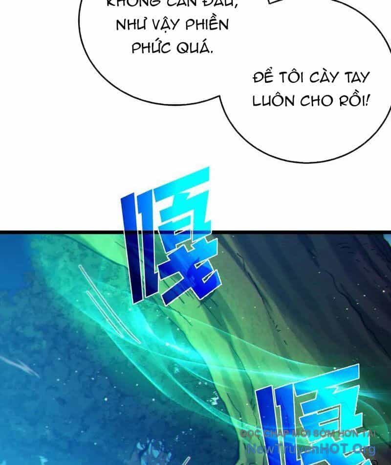 Vô Địch Bị Động Tạo Ra Tấn Sát Thương - Chương 103 - ảnh 47