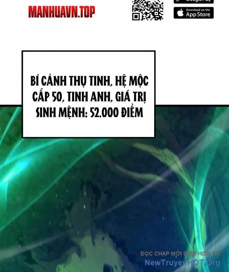 Vô Địch Bị Động Tạo Ra Tấn Sát Thương - Chương 103 - ảnh 49