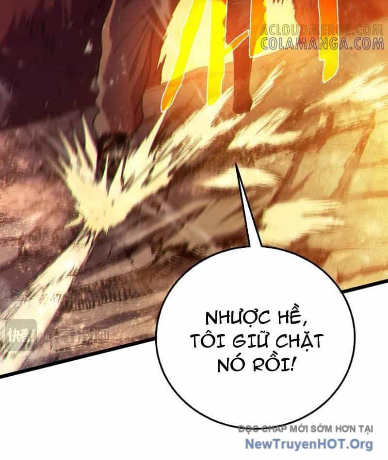 Vô Địch Bị Động Tạo Ra Tấn Sát Thương - Chương 103 - ảnh 72