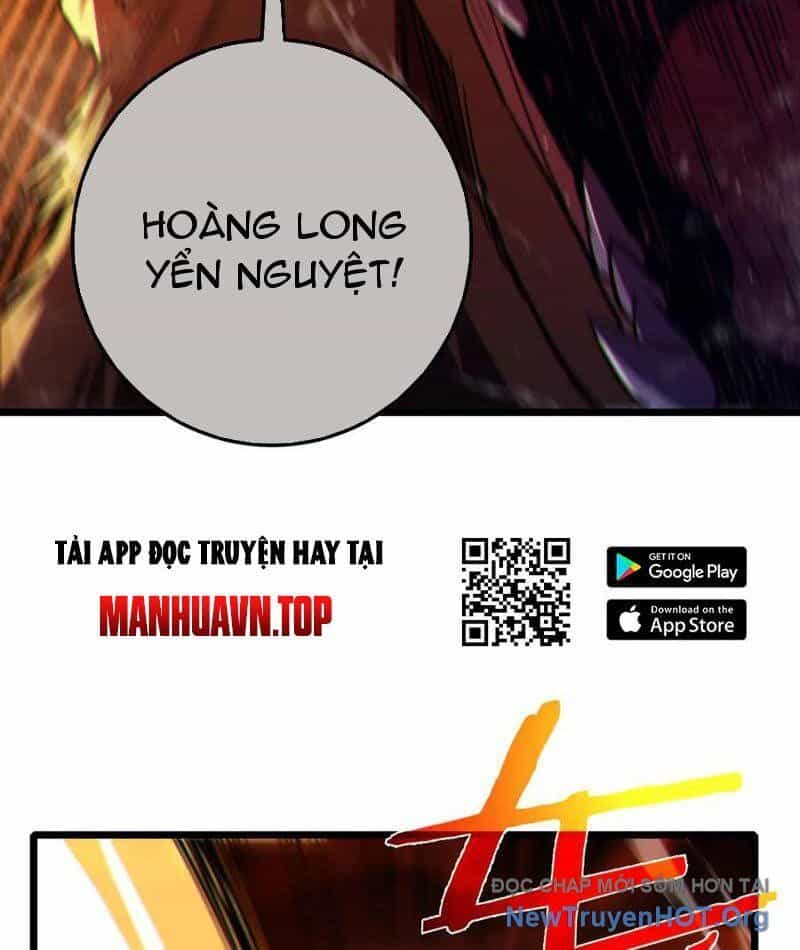 Vô Địch Bị Động Tạo Ra Tấn Sát Thương - Chương 103 - ảnh 75