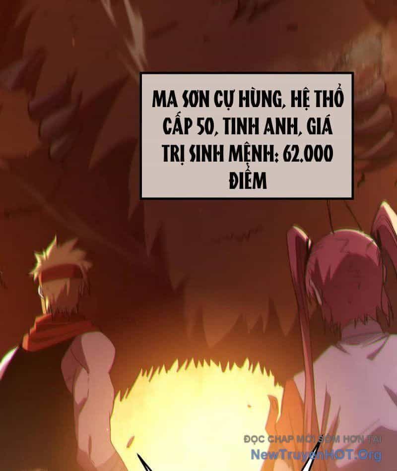 Vô Địch Bị Động Tạo Ra Tấn Sát Thương - Chương 103 - ảnh 83