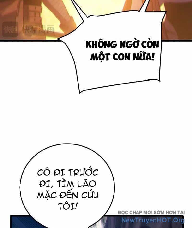 Vô Địch Bị Động Tạo Ra Tấn Sát Thương - Chương 103 - ảnh 84