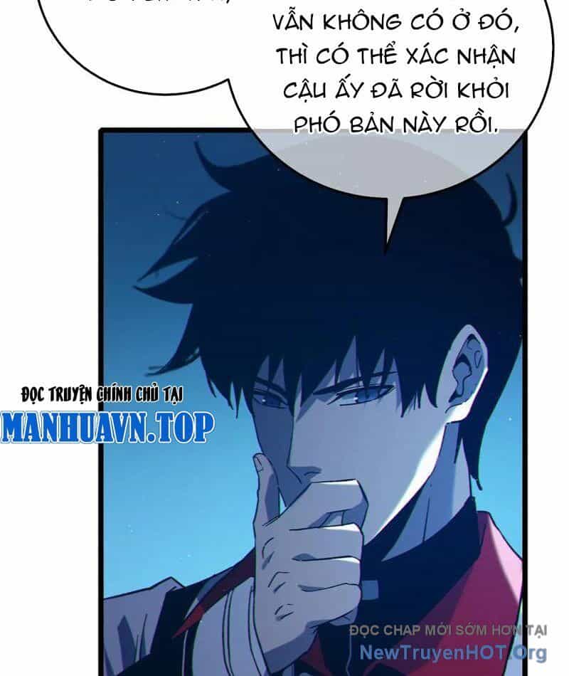 Vô Địch Bị Động Tạo Ra Tấn Sát Thương - Chương 103 - ảnh 93