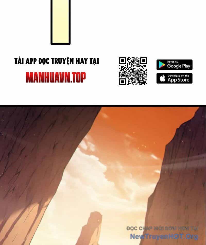Vô Địch Bị Động Tạo Ra Tấn Sát Thương - Chương 103 - ảnh 99