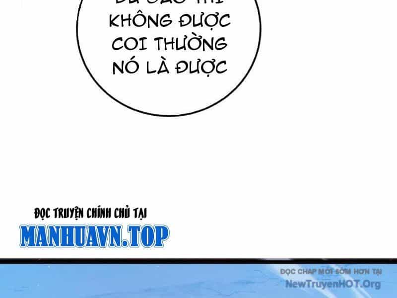 Vô Địch Bị Động Tạo Ra Tấn Sát Thương - Chương 104 - ảnh 10