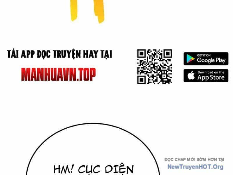Vô Địch Bị Động Tạo Ra Tấn Sát Thương - Chương 104 - ảnh 101