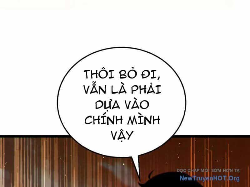 Vô Địch Bị Động Tạo Ra Tấn Sát Thương - Chương 104 - ảnh 104