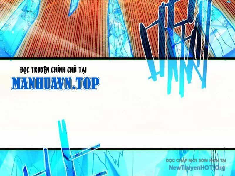 Vô Địch Bị Động Tạo Ra Tấn Sát Thương - Chương 104 - ảnh 112