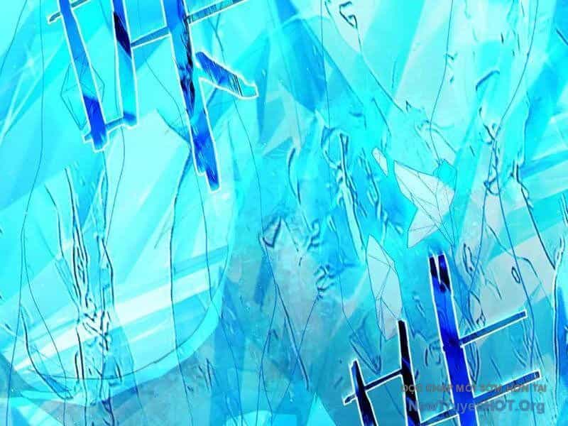 Vô Địch Bị Động Tạo Ra Tấn Sát Thương - Chương 104 - ảnh 113
