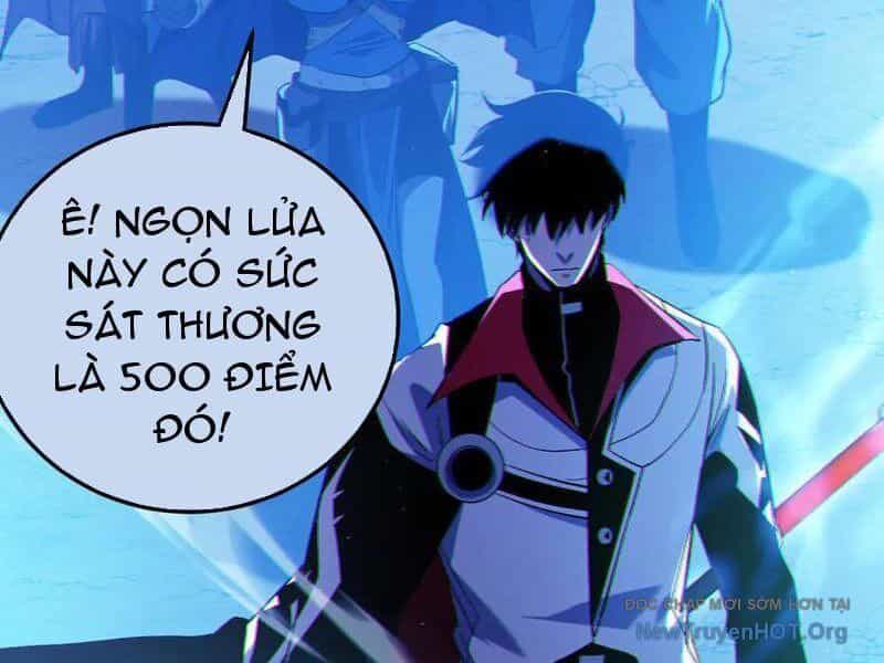 Vô Địch Bị Động Tạo Ra Tấn Sát Thương - Chương 104 - ảnh 12