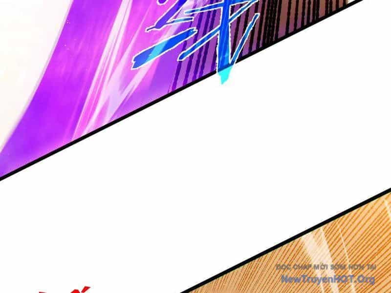 Vô Địch Bị Động Tạo Ra Tấn Sát Thương - Chương 104 - ảnh 126