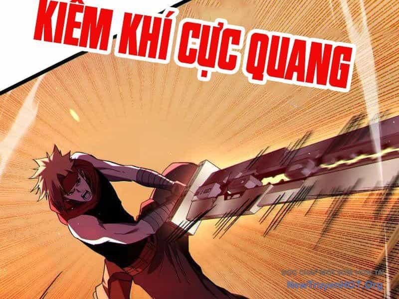 Vô Địch Bị Động Tạo Ra Tấn Sát Thương - Chương 104 - ảnh 127