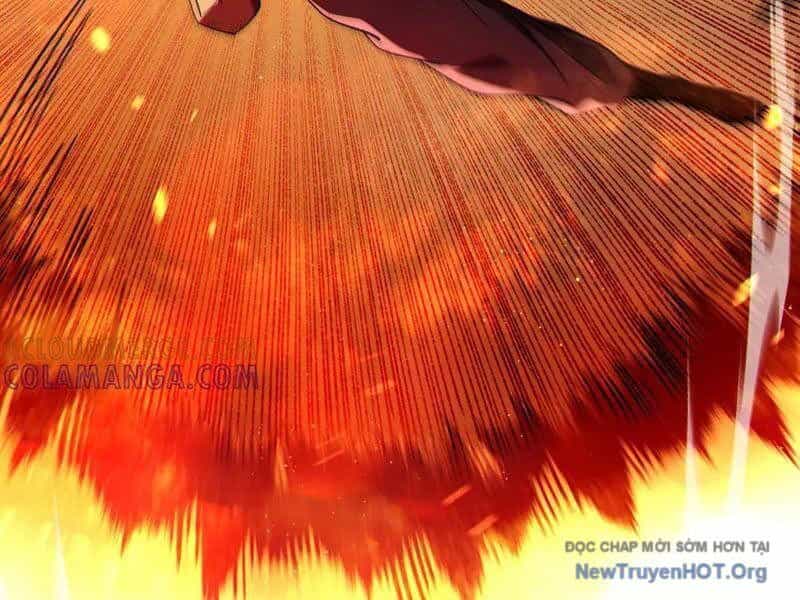 Vô Địch Bị Động Tạo Ra Tấn Sát Thương - Chương 104 - ảnh 128