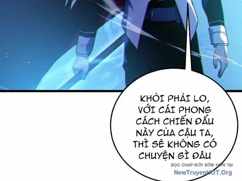Vô Địch Bị Động Tạo Ra Tấn Sát Thương - Chương 104 - ảnh 13