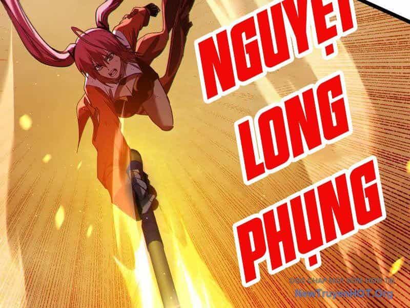 Vô Địch Bị Động Tạo Ra Tấn Sát Thương - Chương 104 - ảnh 131