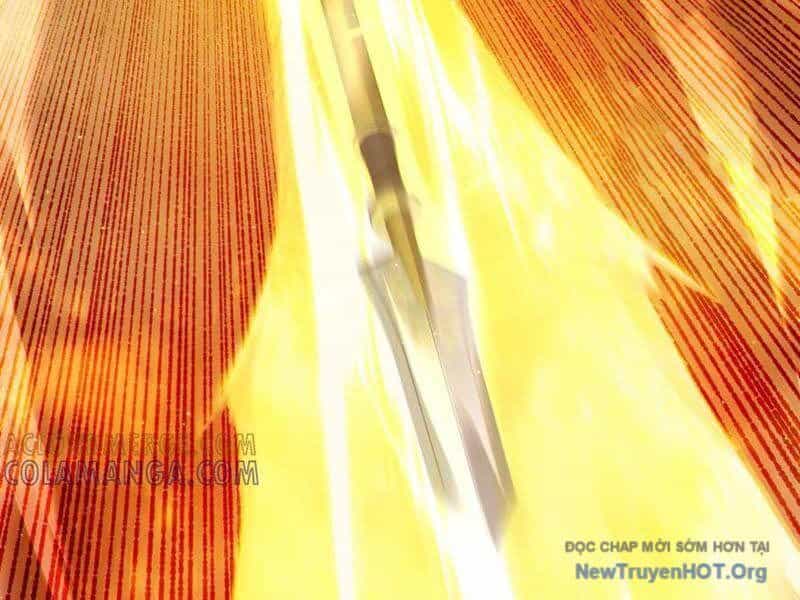 Vô Địch Bị Động Tạo Ra Tấn Sát Thương - Chương 104 - ảnh 132