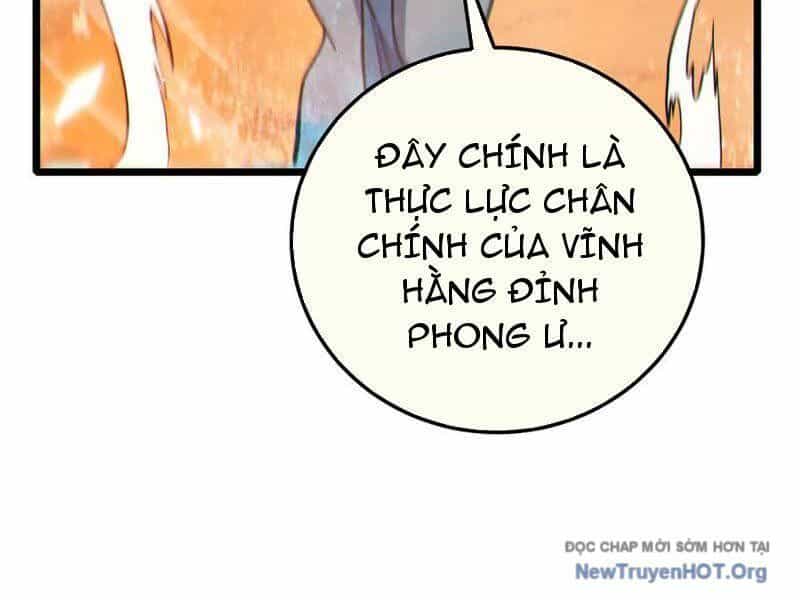 Vô Địch Bị Động Tạo Ra Tấn Sát Thương - Chương 104 - ảnh 139