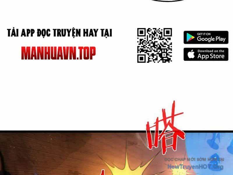 Vô Địch Bị Động Tạo Ra Tấn Sát Thương - Chương 104 - ảnh 14