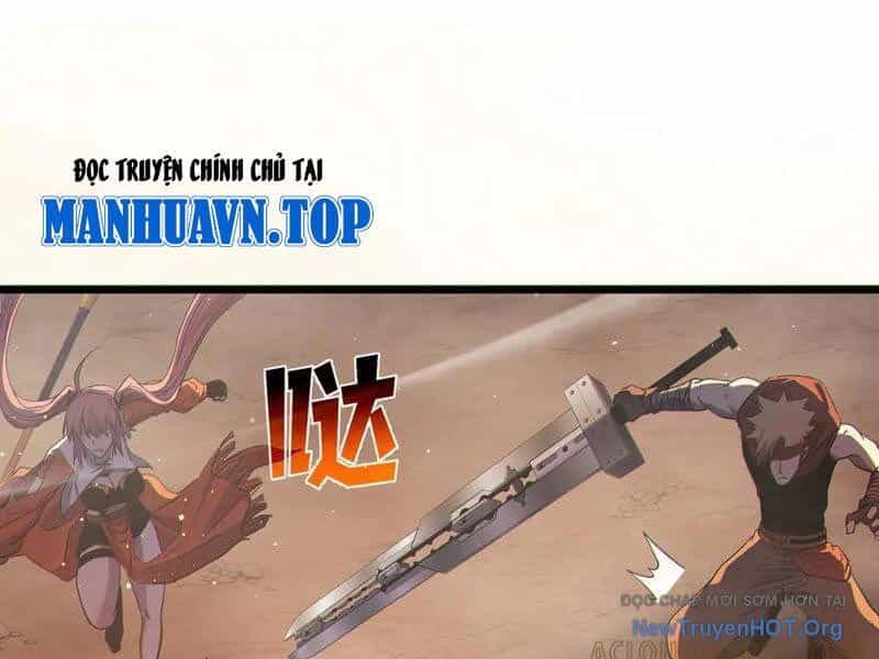 Vô Địch Bị Động Tạo Ra Tấn Sát Thương - Chương 104 - ảnh 140