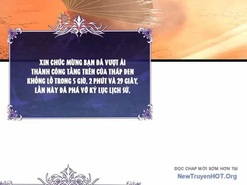 Vô Địch Bị Động Tạo Ra Tấn Sát Thương - Chương 104 - ảnh 142