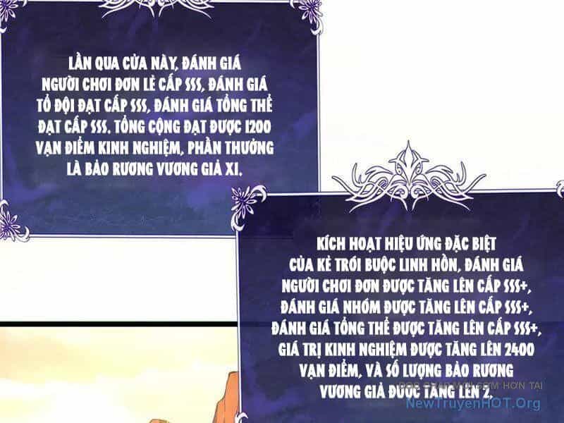 Vô Địch Bị Động Tạo Ra Tấn Sát Thương - Chương 104 - ảnh 143