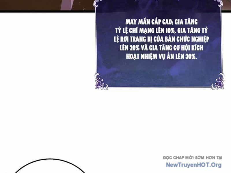 Vô Địch Bị Động Tạo Ra Tấn Sát Thương - Chương 104 - ảnh 146