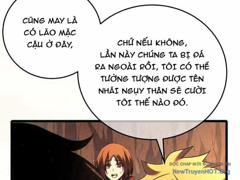 Vô Địch Bị Động Tạo Ra Tấn Sát Thương - Chương 104 - ảnh 147