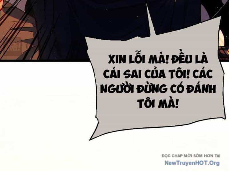 Vô Địch Bị Động Tạo Ra Tấn Sát Thương - Chương 104 - ảnh 152