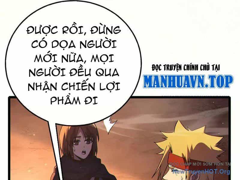 Vô Địch Bị Động Tạo Ra Tấn Sát Thương - Chương 104 - ảnh 153