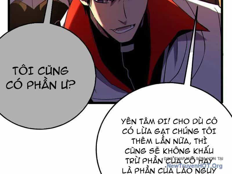 Vô Địch Bị Động Tạo Ra Tấn Sát Thương - Chương 104 - ảnh 155