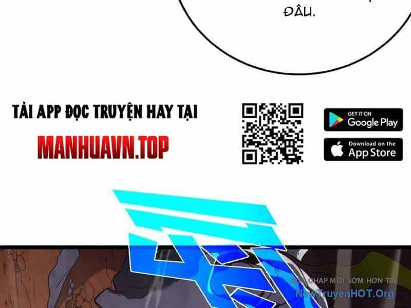Vô Địch Bị Động Tạo Ra Tấn Sát Thương - Chương 104 - ảnh 156