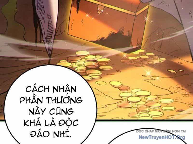 Vô Địch Bị Động Tạo Ra Tấn Sát Thương - Chương 104 - ảnh 161
